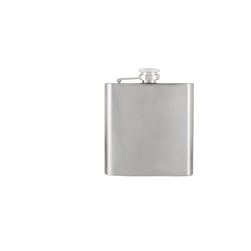 Customized flasks