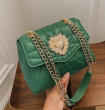 Things I Need Yesterday!