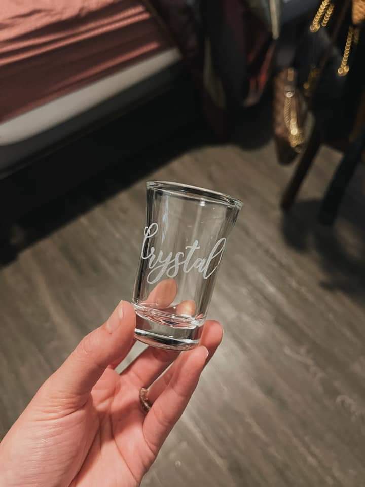 Personalized Household