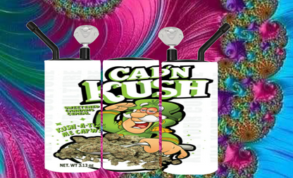 Recreational Tumblers