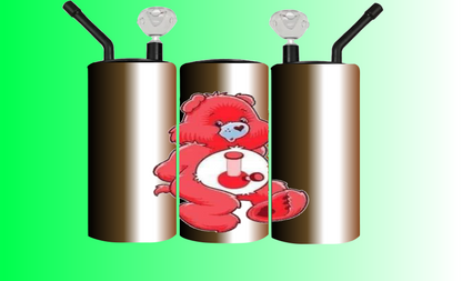 Recreational Tumblers