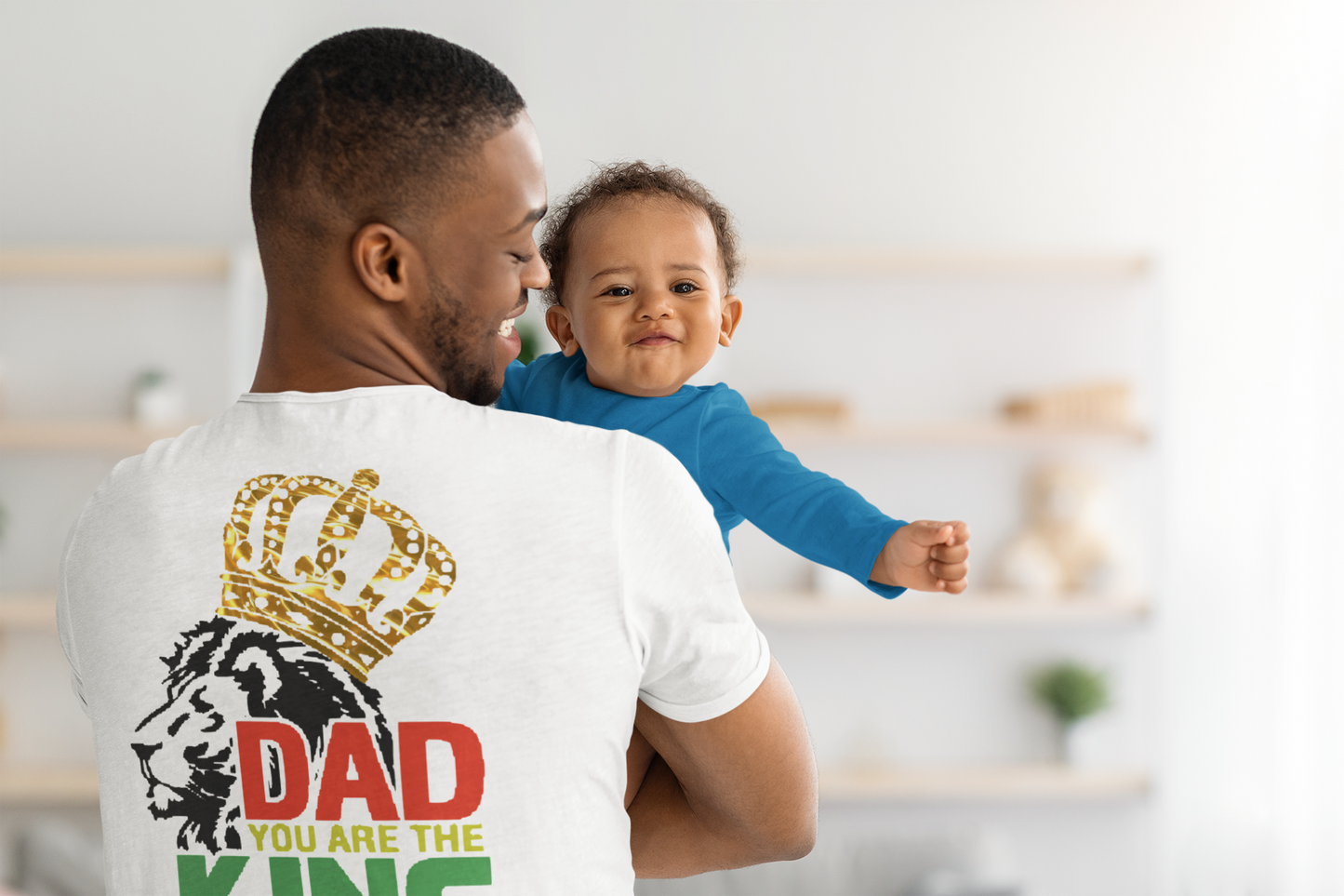 Father's Day Shirts