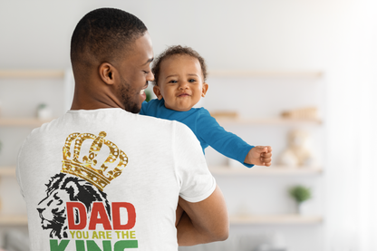 Father's Day Shirts