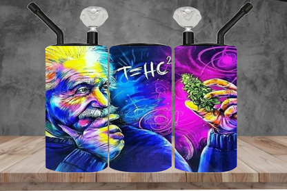 Recreational Tumblers
