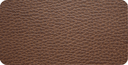 Personalized License Plates and License Plate Frames