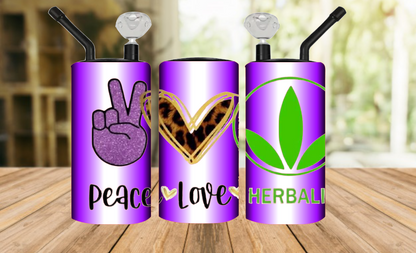 Recreational Tumblers