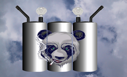 Recreational Tumblers