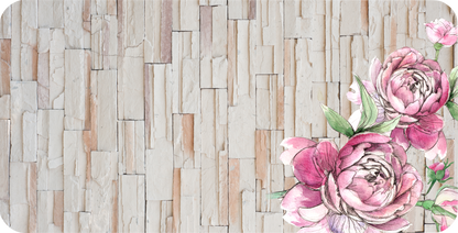 Personalized License Plates and License Plate Frames